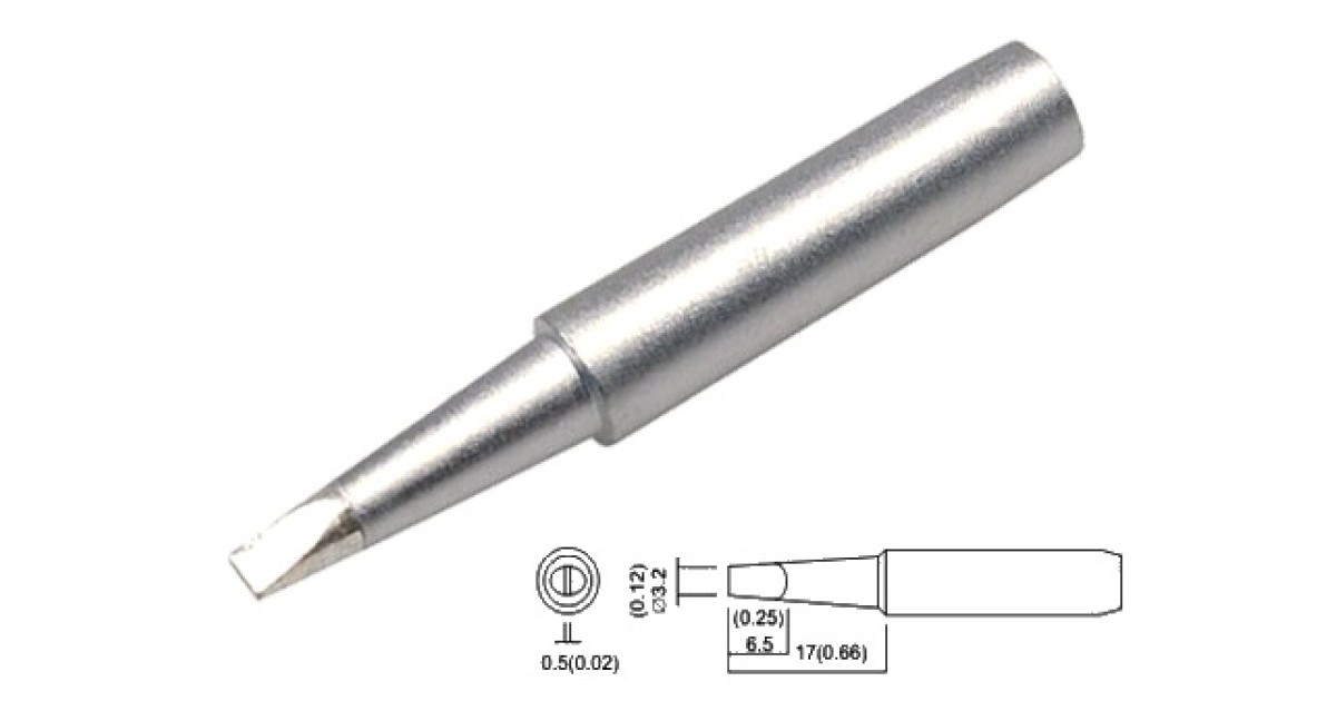 Купить QSS960-T-3.2D Quick оптом в Москве