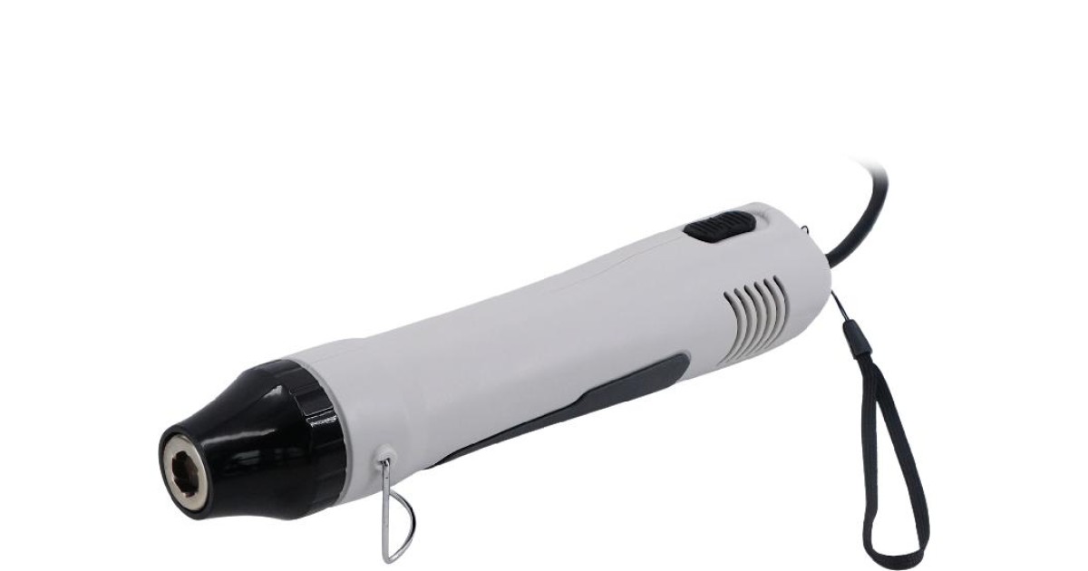 Купить ZD-511 МИНИ ФЕН 300 ВТ S-Line оптом в Москве