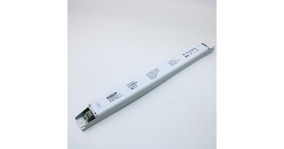 Купить LV100W24 KGP оптом в Москве