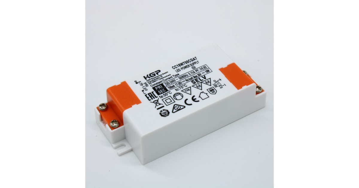 Купить CC18W700CGA7 KGP оптом в Москве