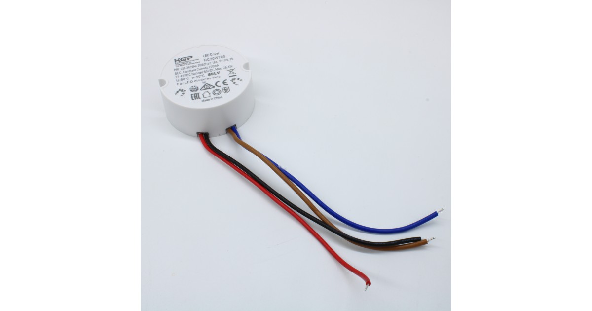 Купить RC30W700 KGP оптом в Москве