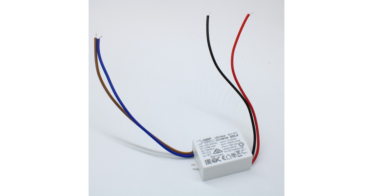 Купить CC13W700 KGP оптом в Москве