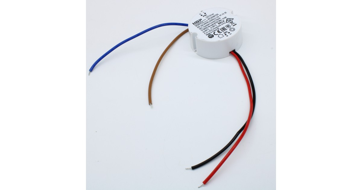 Купить RC20W700 KGP оптом в Москве