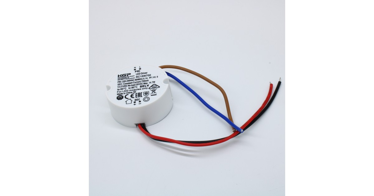 Купить RC15W700 KGP оптом в Москве