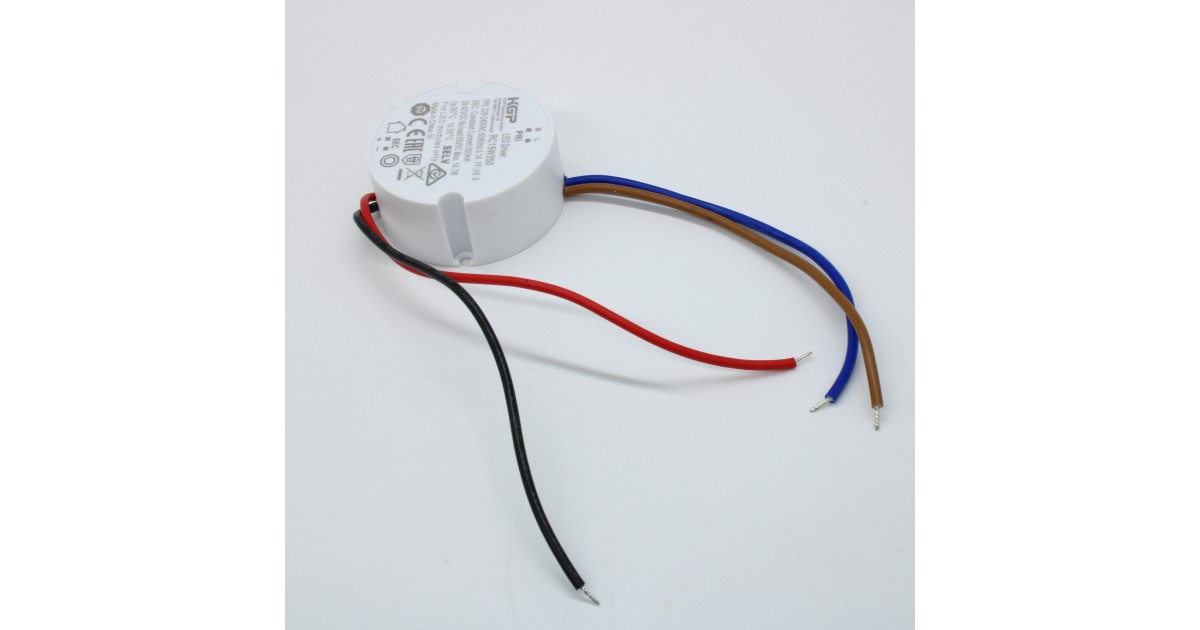 Купить RC15W350 KGP оптом в Москве