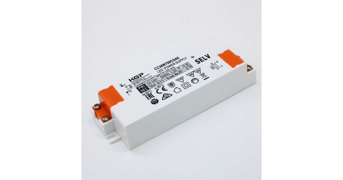 Купить CC36W700CGA8 KGP оптом в Москве