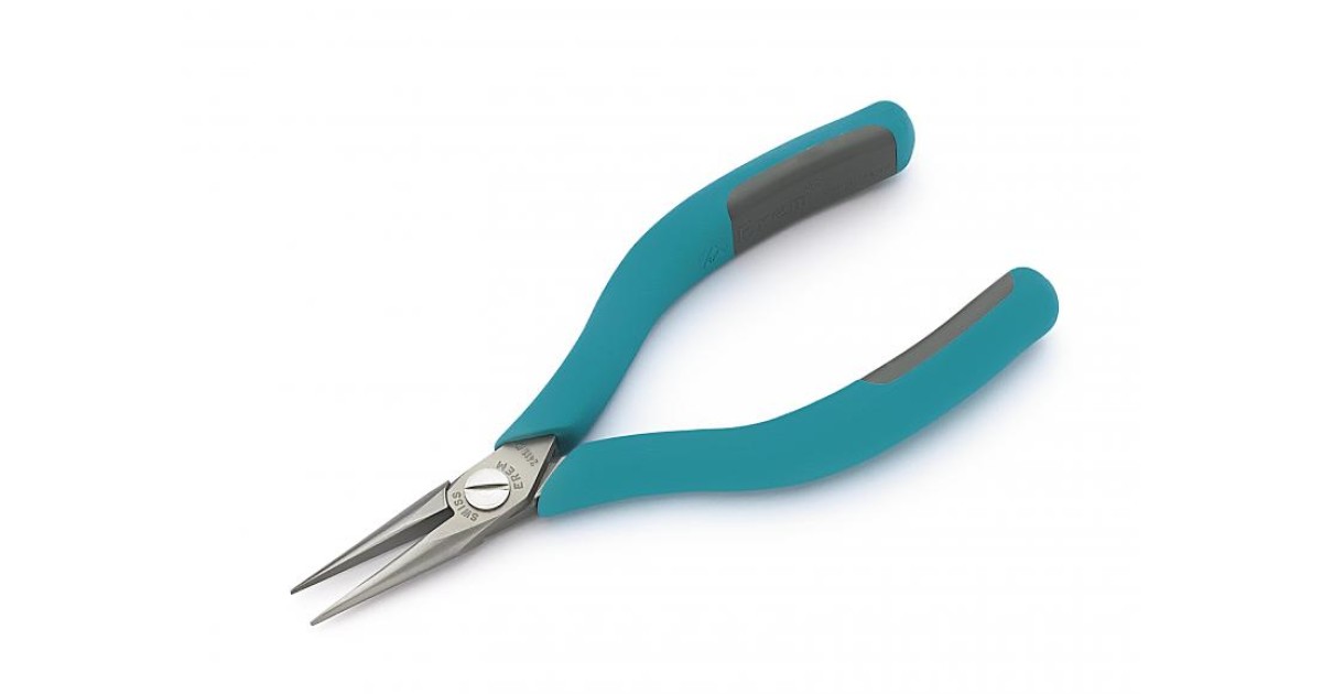 Купить 2411P EREM оптом в Москве