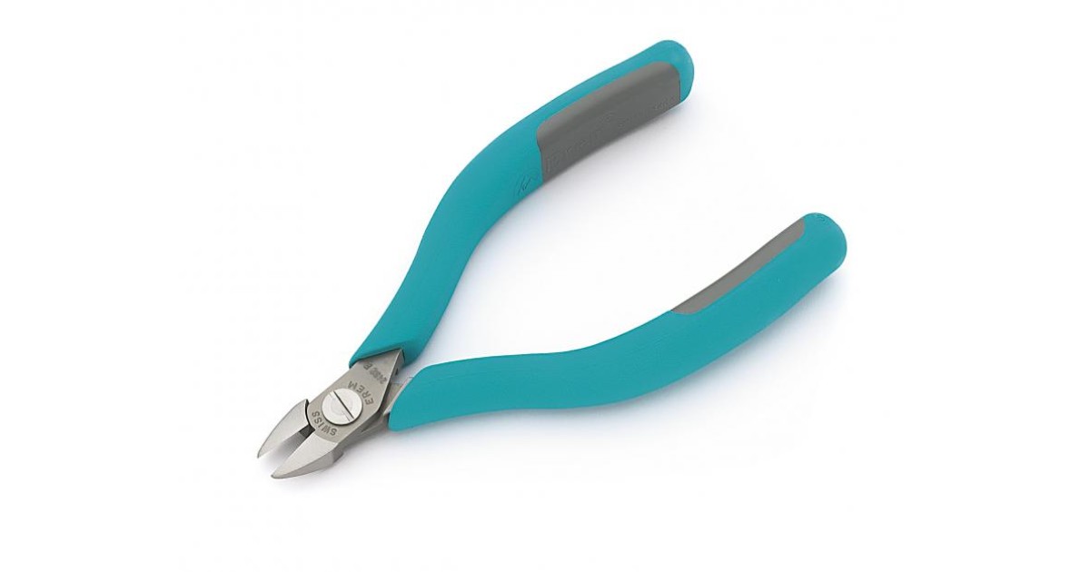 Купить 2432E EREM оптом в Москве