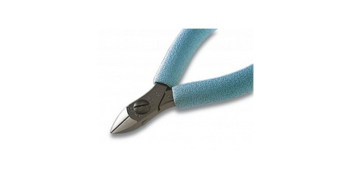 Купить 512E EREM оптом в Москве