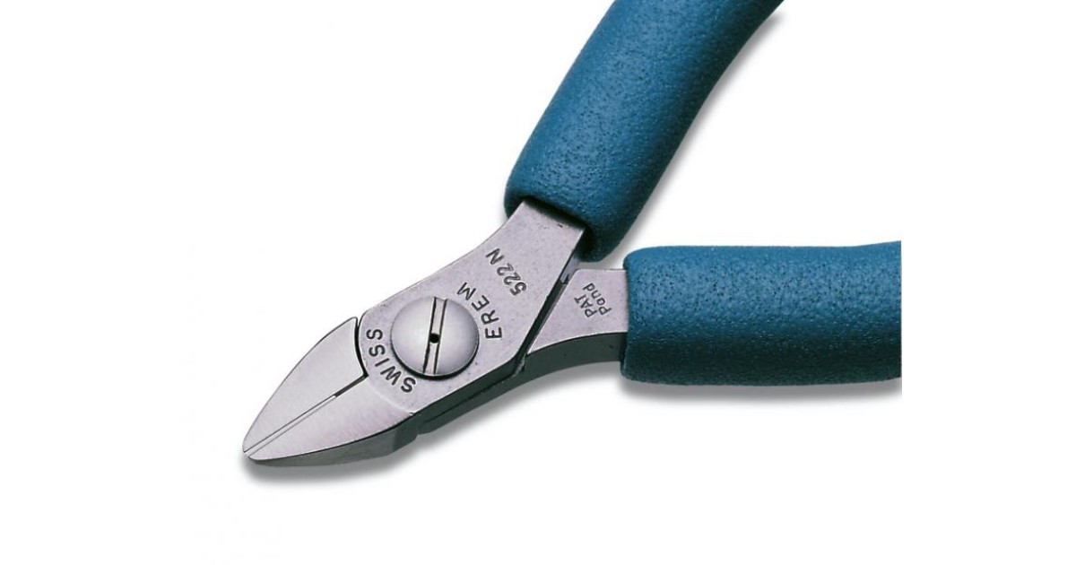 Купить 522N EREM оптом в Москве