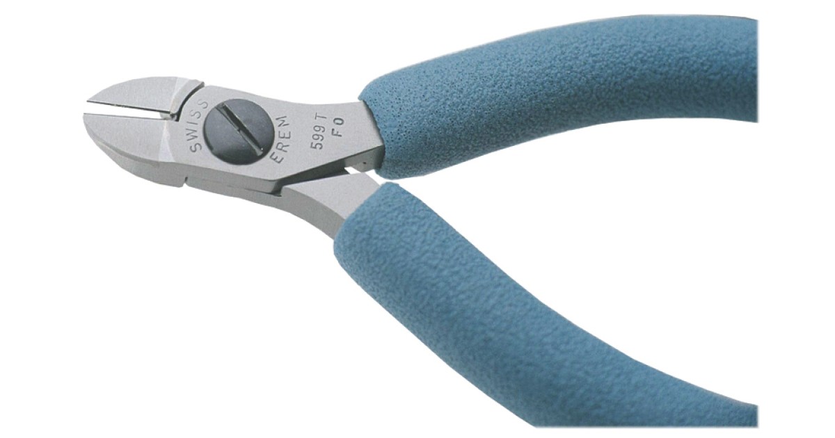 Купить 599FO EREM оптом в Москве