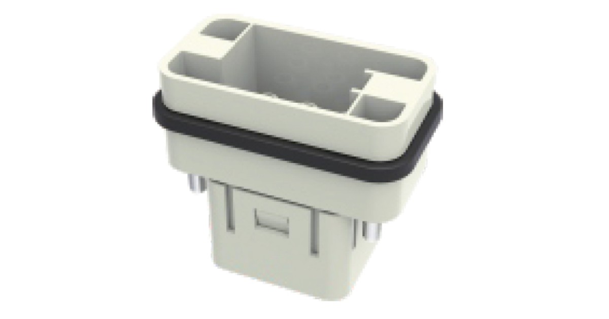 Купить Вилочная контактная вставка DQ-008-MC Degson оптом в Москве