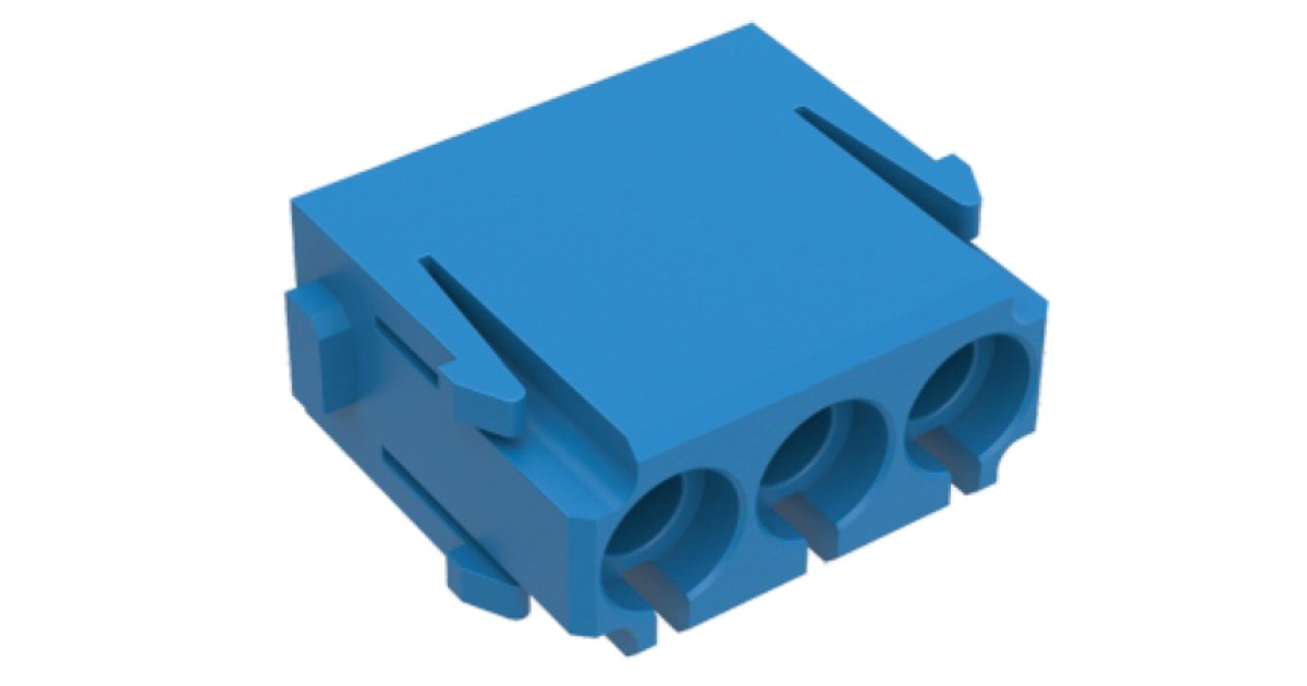 Купить Пневматическая контактная вставка DMP-003 Degson оптом в Москве