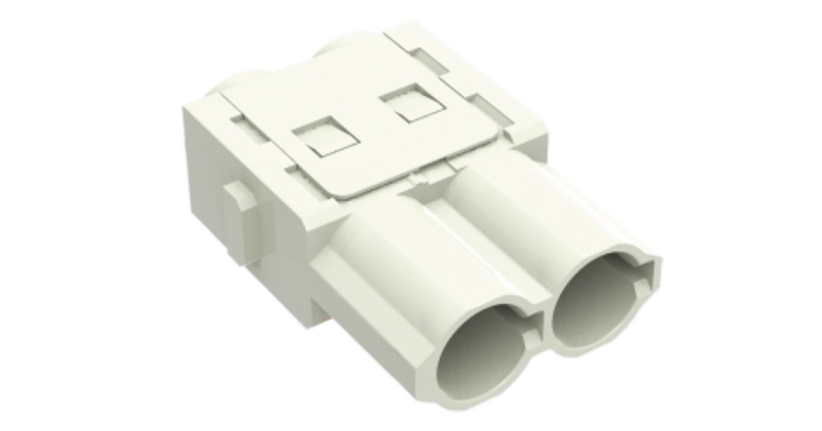 Купить Вилочная контактная вставка DMK7-002-MC Degson оптом в Москве