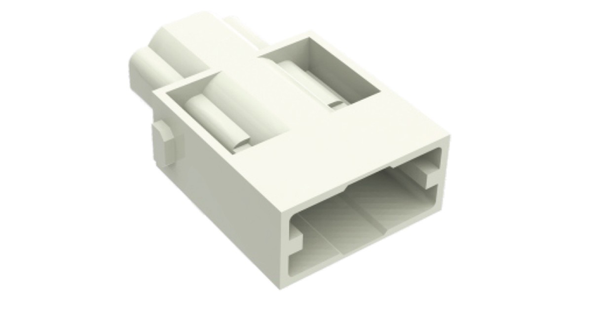 Купить Вилочная контактная вставка DMK-001-MC Degson оптом в Москве