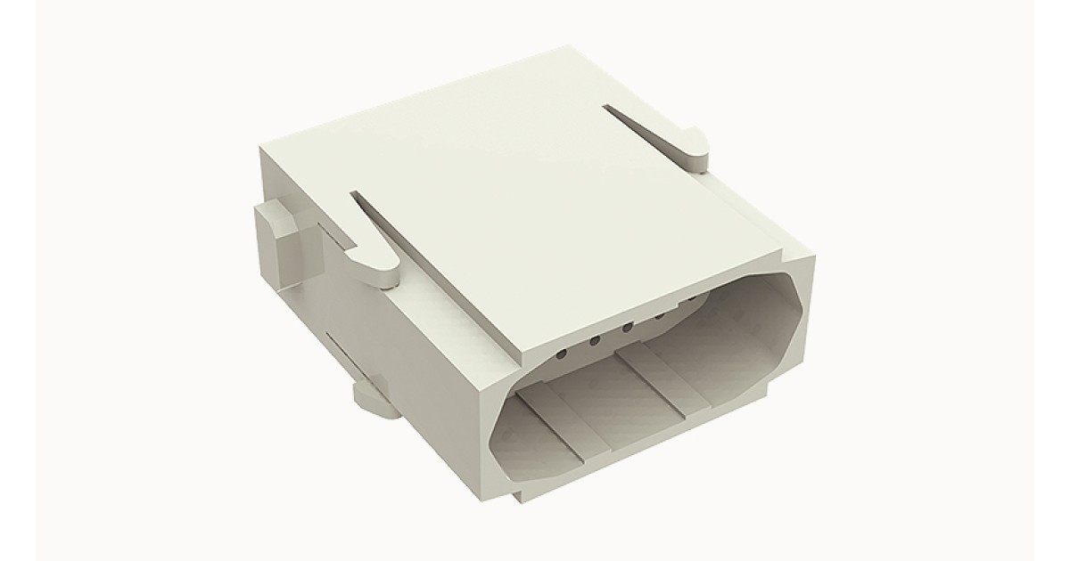 Купить Вилочная контактная вставка DMD-025-MC Degson оптом в Москве