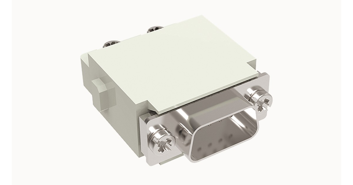 Купить Вилка D-SUB DKE-009-MC Degson оптом в Москве