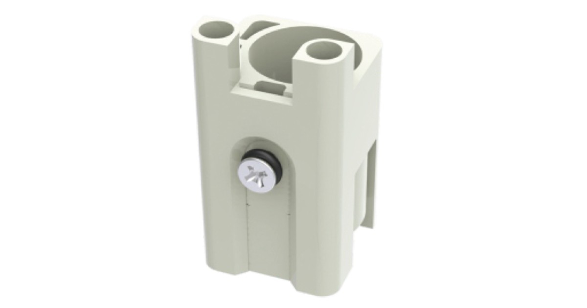 Купить D3A-001-M Degson оптом в Москве