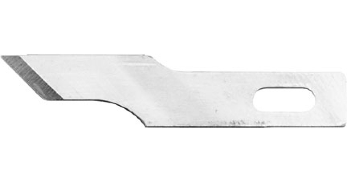 Купить Лезвия XNB105 BLADE Xcelite оптом в Москве