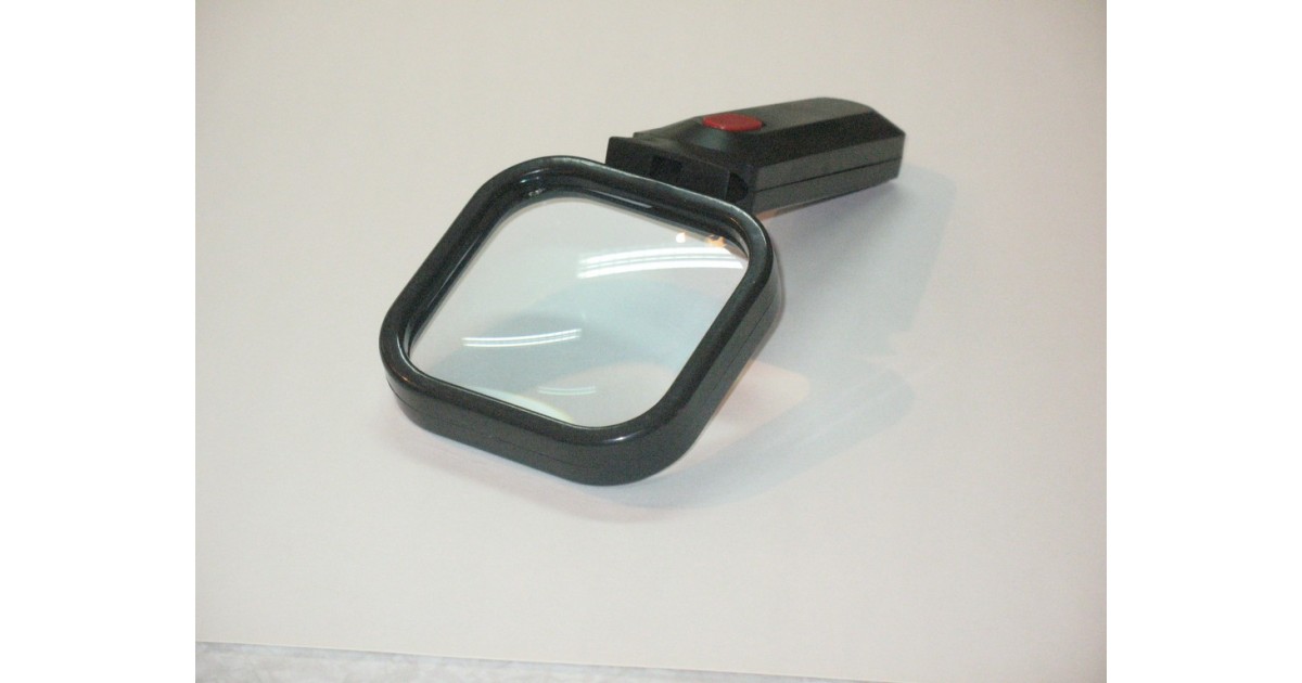 Купить ZM8080B S-Line оптом в Москве