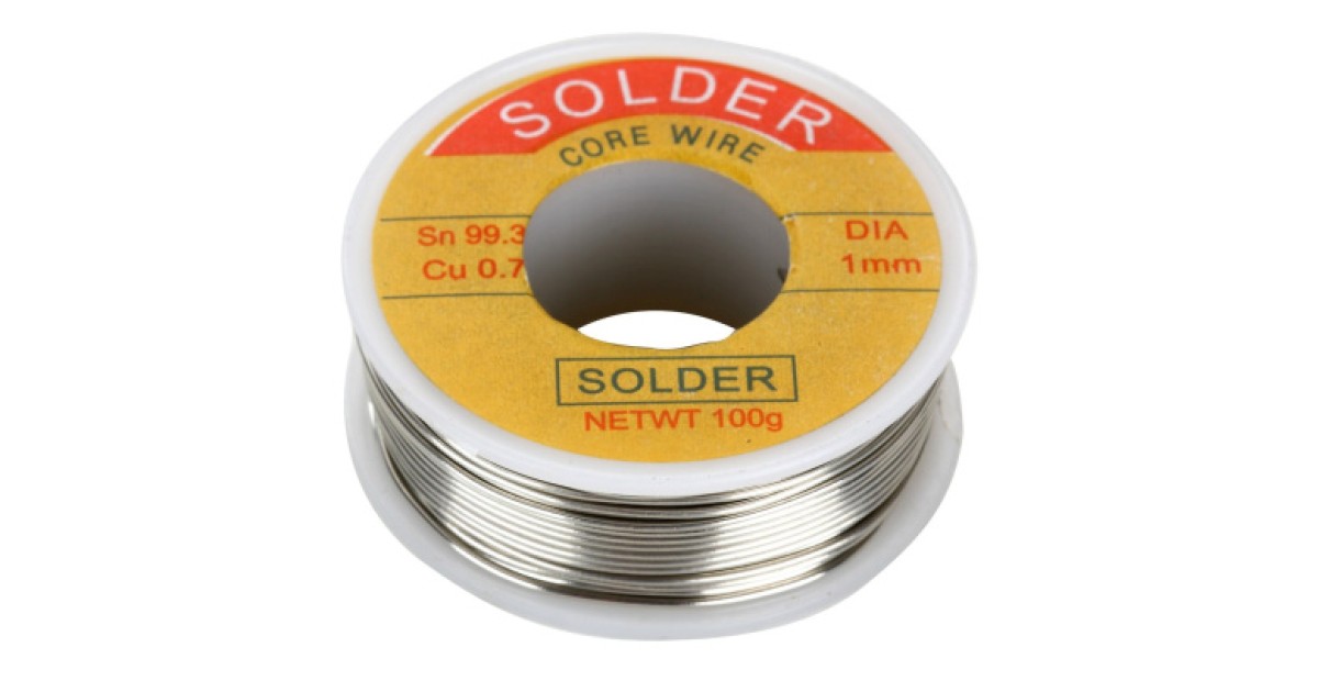 Купить ZD-162 100g S-Line оптом в Москве