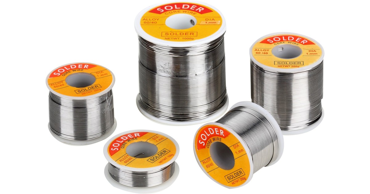 Купить ZD-162 250g S-Line оптом в Москве