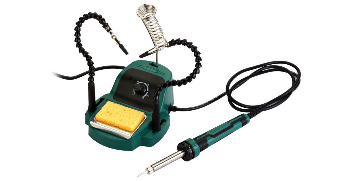 Купить ZD-8988E-C58W S-Line оптом в Москве