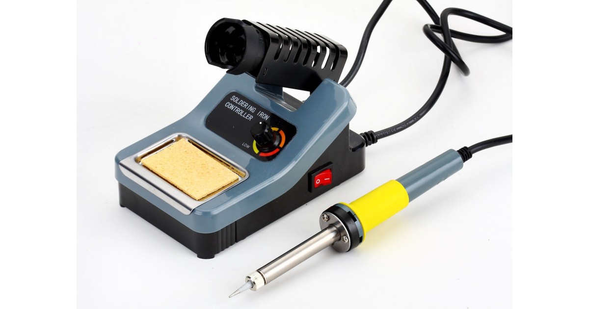 Купить ZD-8906 S-Line оптом в Москве