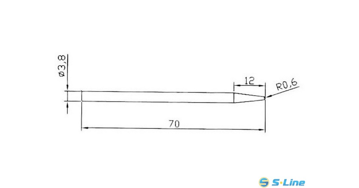 Купить B1-1 S-Line оптом в Москве