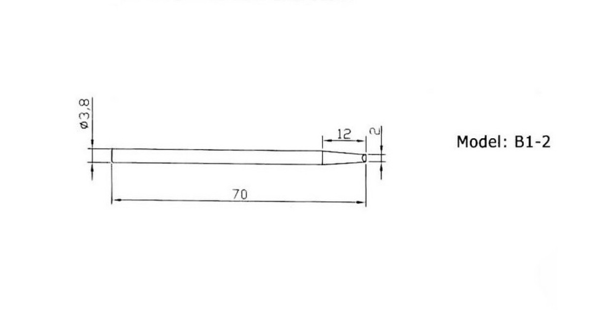 Купить B1-2 S-Line оптом в Москве