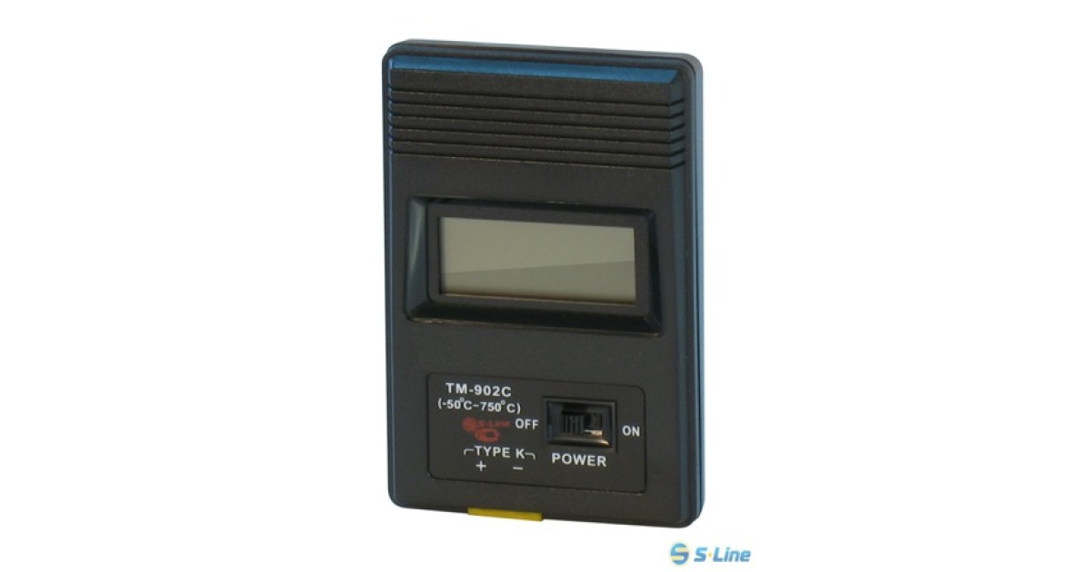 Купить TM-902C S-Line оптом в Москве