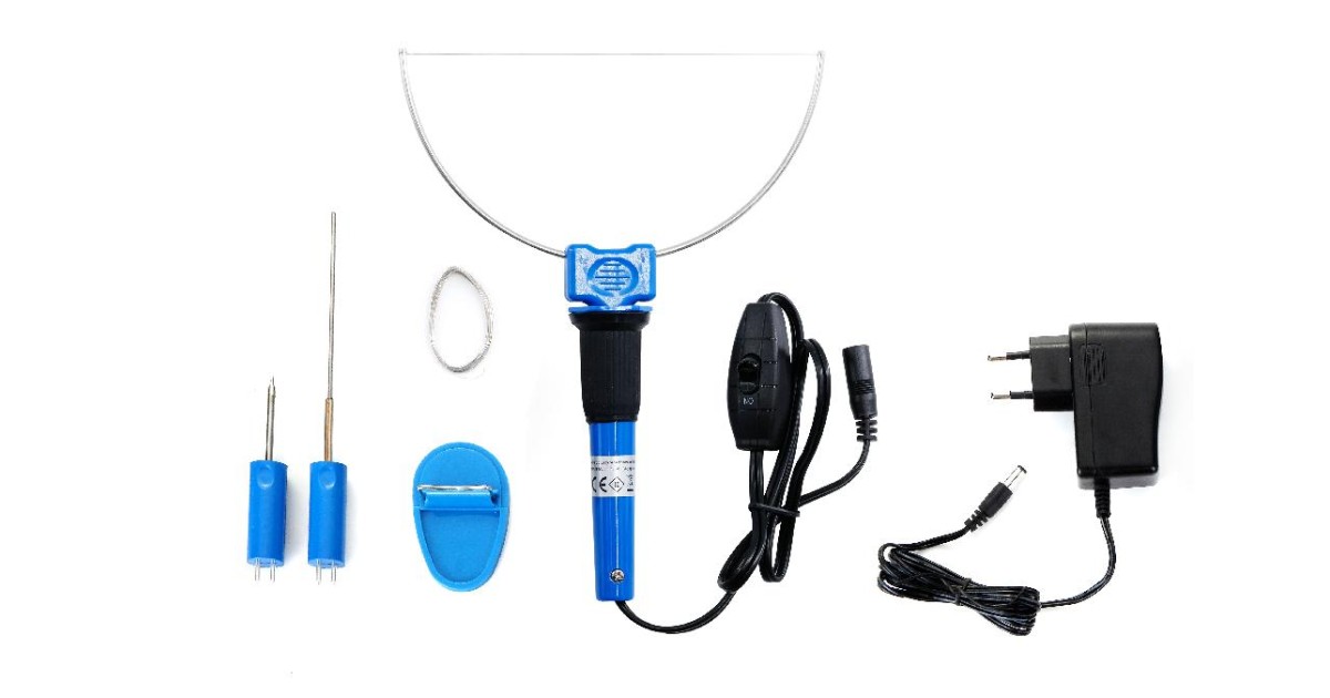 Купить ZD-20K S-Line оптом в Москве