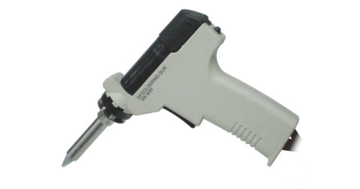 Купить ZD-552A S-Line оптом в Москве