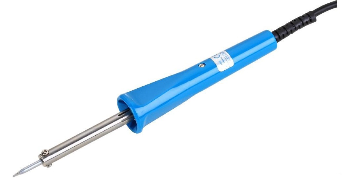 Купить ZD-707BL S-Line оптом в Москве