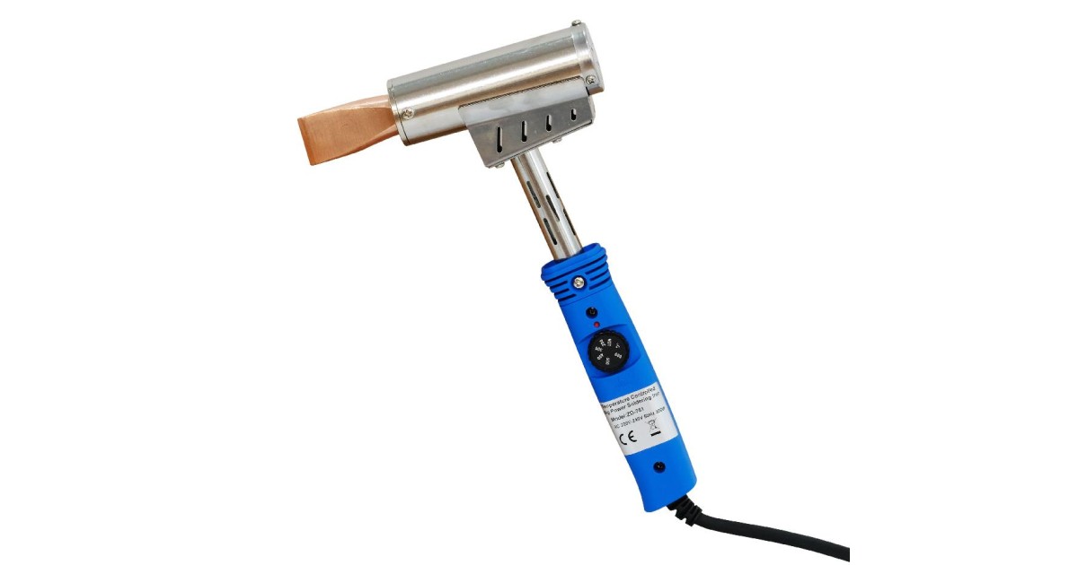 Купить ZD-751 300W S-Line оптом в Москве