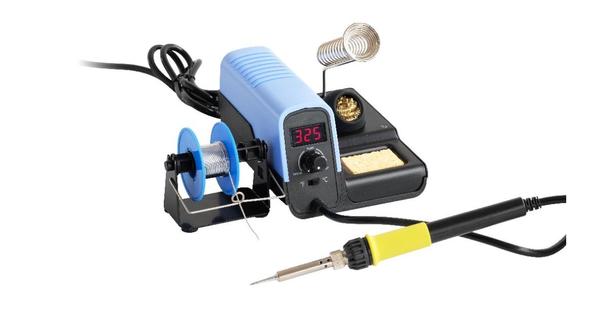 Купить ZD-8919 S-Line оптом в Москве