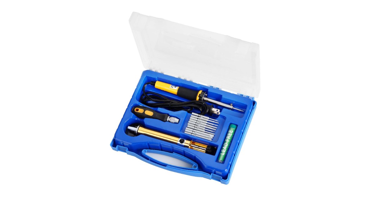 Купить ZD-921A S-Line оптом в Москве