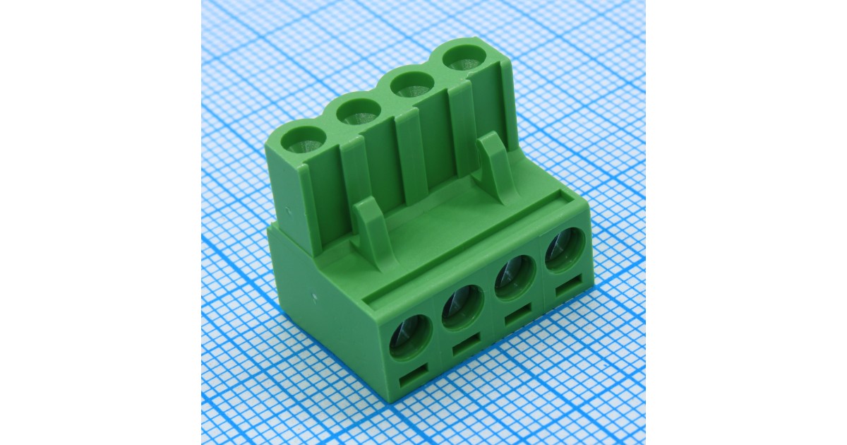 Купить 5ESDV-04P DINKLE оптом в Москве