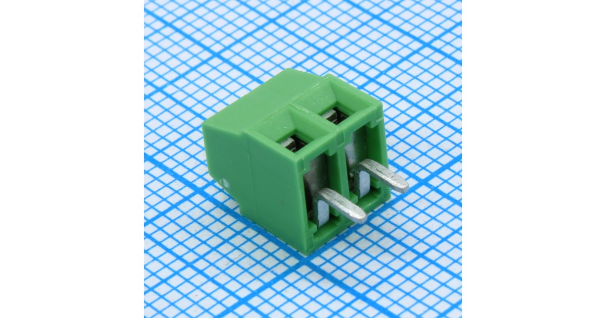 Купить EK350V-02P DINKLE оптом в Москве