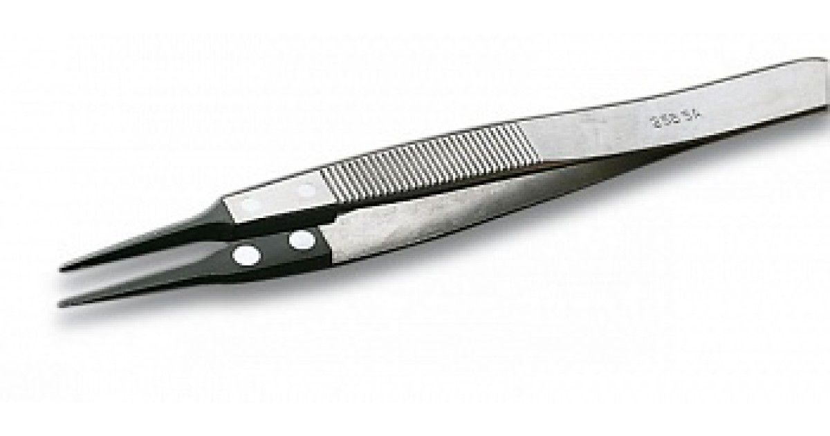 Купить 258SA EREM оптом в Москве