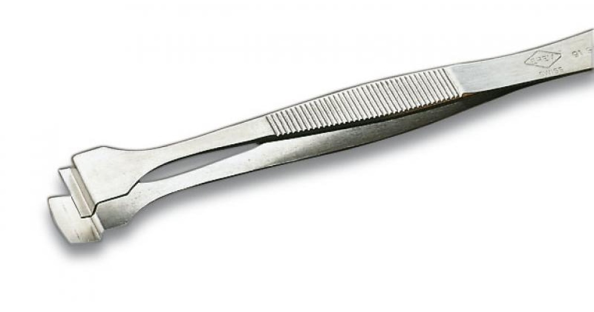 Купить 91SA EREM оптом в Москве