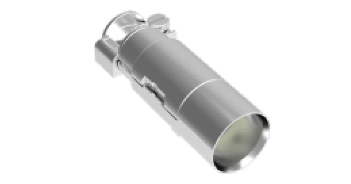 Купить Держатель контактов EMC-001-MC/E Degson оптом в Москве