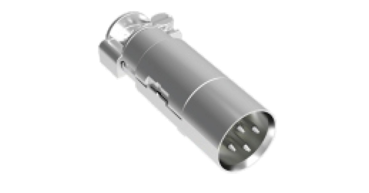 Купить Держатель контактов EMC-004-MC Degson оптом в Москве