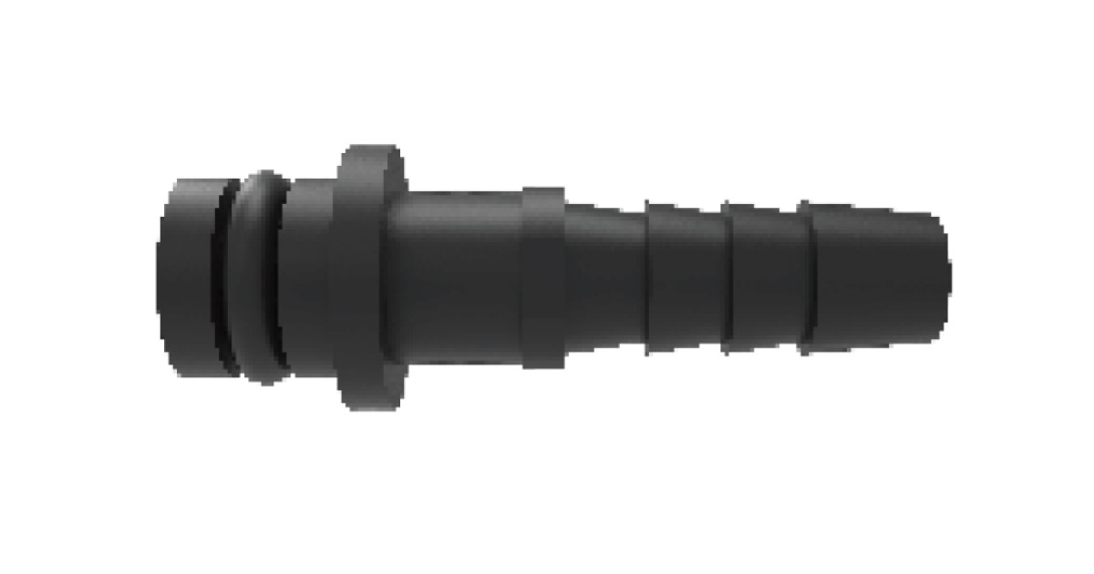 Купить Вилочный пневмо-контакт DPCM-4.0 Degson оптом в Москве