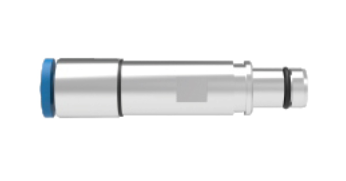 Купить Вилочный пневмо-контакт DMPCM-OD3.0 Degson оптом в Москве