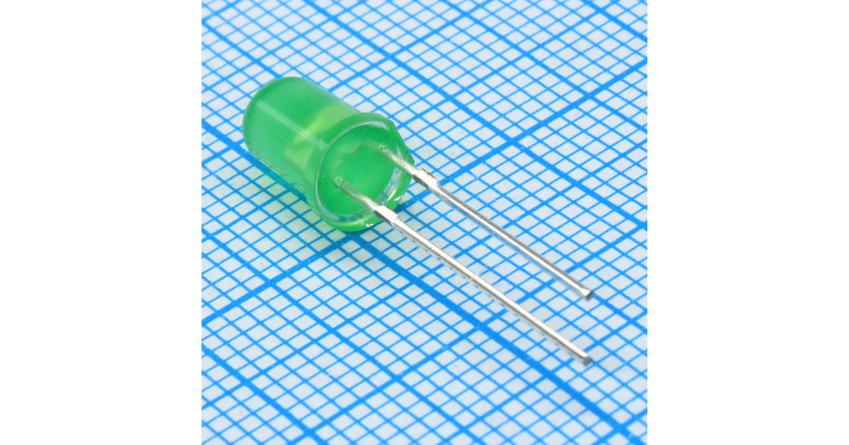 Купить GNL-5012GD G-NOR оптом в Москве