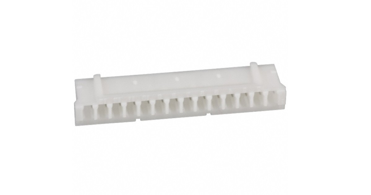 Купить PHR-14 JST оптом в Москве