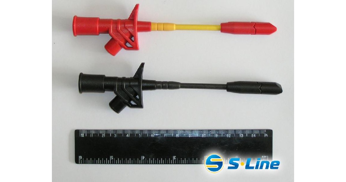 Купить ETL-20.168 S-Line оптом в Москве