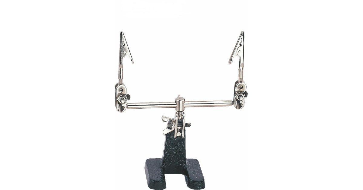 Купить FZ1000 S-Line оптом в Москве