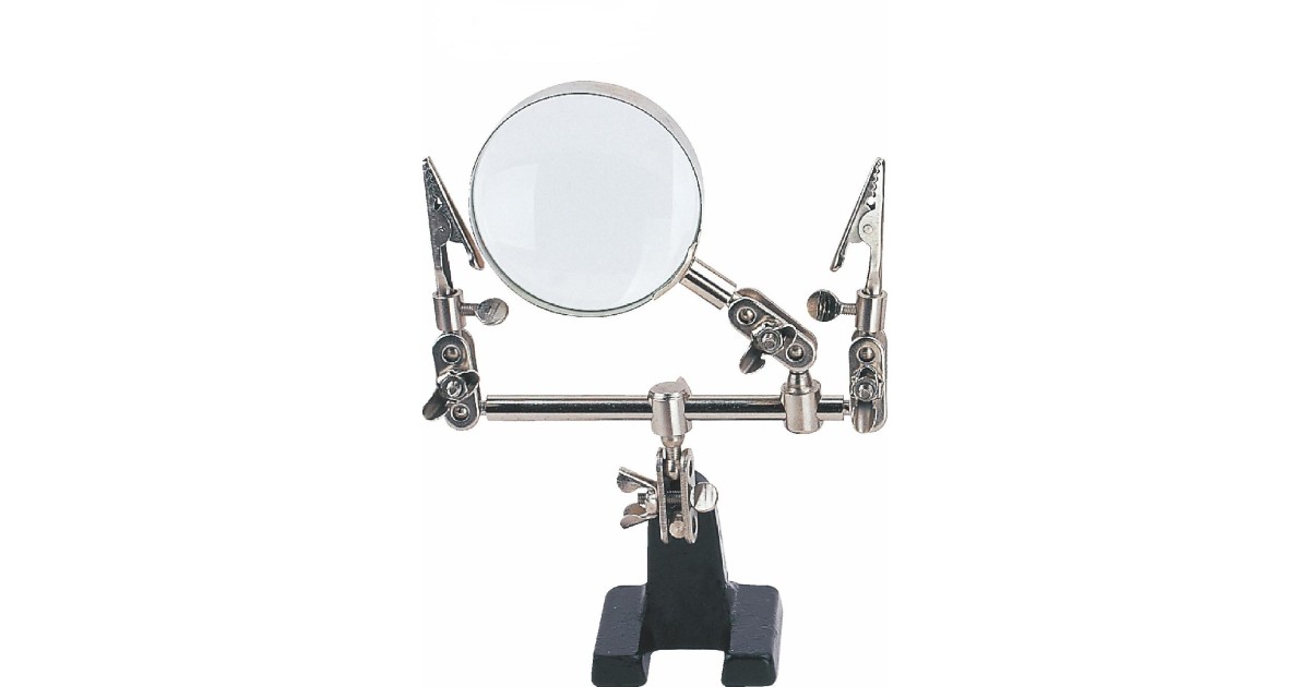 Купить FZ1062 S-Line оптом в Москве